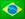 Portugu�s