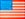 Ingl�s