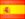 Espanhol